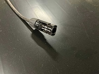 Suntech stp305s-20wfhb zonnepaneel (11x) - afbeelding 4 van  5