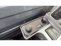 Sunward - 2022 - swe35uf - 572 uur - met airco - rupsgraafmachine - afbeelding 11 van  14