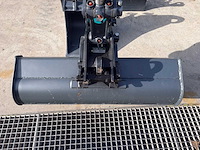 Sunward - 2024 - swe20f - minigraafmachine - afbeelding 16 van  57