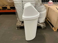 Sunware - afval bakken (36x) - afbeelding 2 van  7