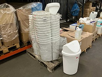 Sunware - afval bakken (36x) - afbeelding 4 van  7