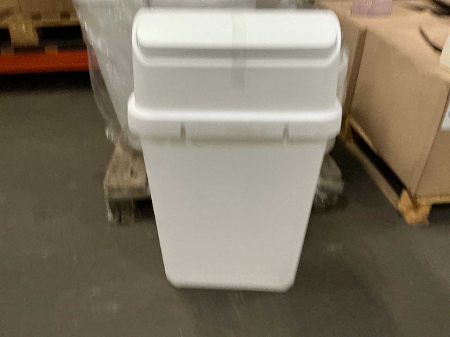 Sunware - afval bakken (36x) - afbeelding 6 van  7