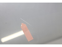 Sunware comfort line opbergbox 52l set van 3 - afbeelding 3 van  3