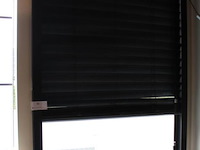 Sunway houten jaloezie - afbeelding 2 van  3