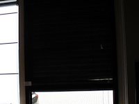 Sunway houten jaloezie - afbeelding 3 van  3