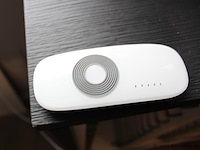 Sunway jaloezie met motor - afbeelding 2 van  2