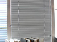 Sunway jaloezie - afbeelding 1 van  1