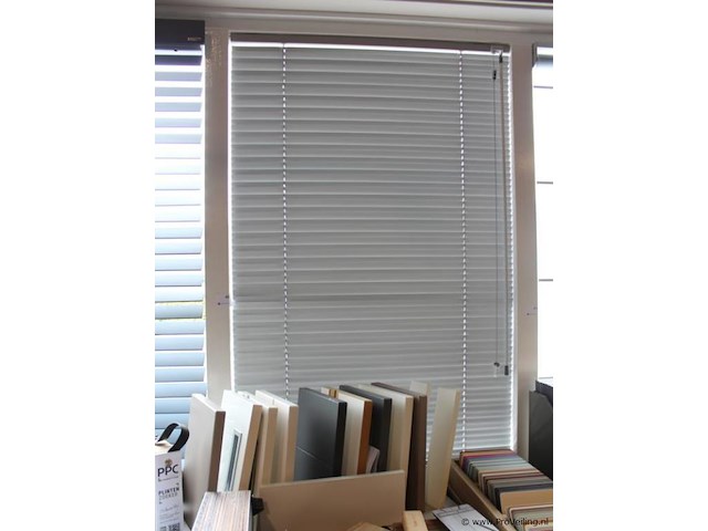 Sunway jaloezie - afbeelding 1 van  1