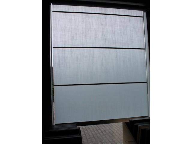 Sunway rolgordijn - afbeelding 1 van  1