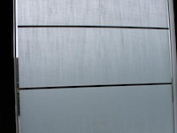 Sunway rolgordijn - afbeelding 1 van  1