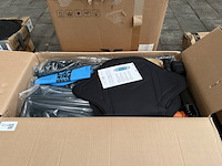 Sup board, paddle board physionics, sup - afbeelding 1 van  3