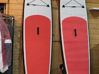 Sup-board - afbeelding 1 van  3