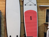 Sup-board - afbeelding 2 van  3