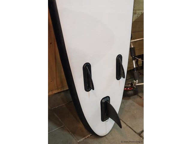 Sup-board - afbeelding 3 van  3