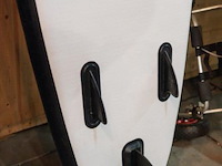 Sup-board - afbeelding 3 van  3
