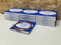 Supco capillair type bc- 1 - afbeelding 2 van  6