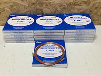 Supco capillair type bc- 1 - afbeelding 3 van  6