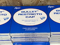 Supco capillair type bc- 1 - afbeelding 5 van  6