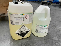 Supelco extran ap 18 mild alkaline concentrate flacon (24x) - afbeelding 1 van  4