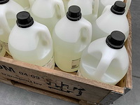 Supelco extran ap 18 mild alkaline concentrate flacon (24x) - afbeelding 4 van  4