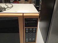 Super 650 tc combi magnetron - afbeelding 2 van  3