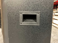 Super bass dr-1213 party speaker speaker - afbeelding 4 van  15