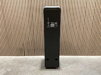 Super bass dr-1213 party speaker speaker - afbeelding 6 van  15