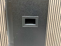 Super bass dr-1213 party speaker speaker - afbeelding 9 van  15