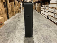 Super bass dr-1213 party speaker speaker - afbeelding 13 van  15