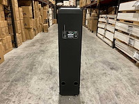 Super bass dr-1213 party speaker speaker - afbeelding 14 van  15