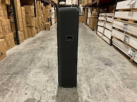 Super bass dr-1213 party speaker speaker - afbeelding 2 van  50
