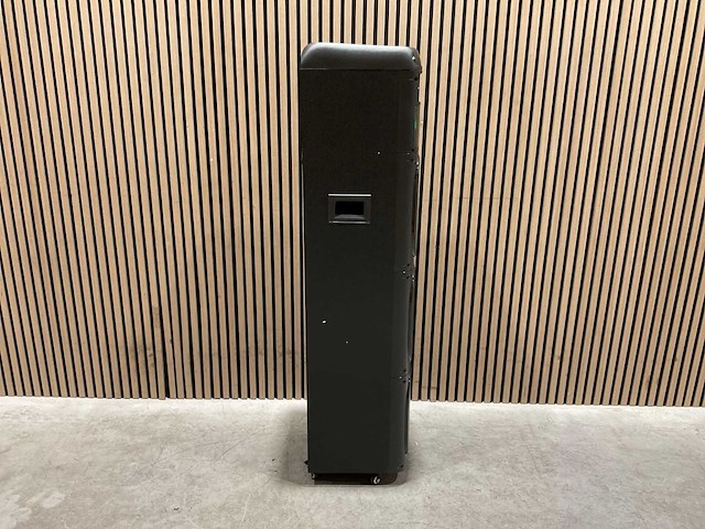 Super bass dr-1213 party speaker speaker - afbeelding 19 van  50