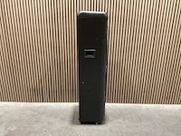 Super bass dr-1213 party speaker speaker - afbeelding 19 van  50