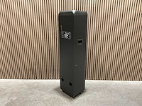 Super bass dr-1213 party speaker speaker - afbeelding 20 van  50