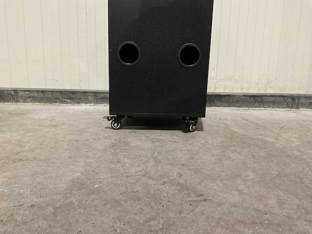 Super bass dr-1213 party speaker speaker - afbeelding 41 van  50