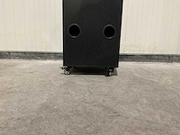 Super bass dr-1213 party speaker speaker - afbeelding 41 van  50