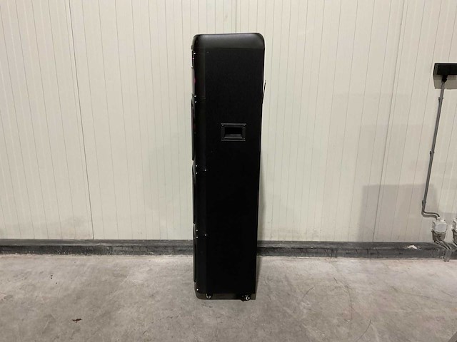 Super bass dr-1213 party speaker speaker - afbeelding 43 van  50