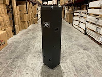 Super bass dr-1213 party speaker speaker - afbeelding 50 van  50