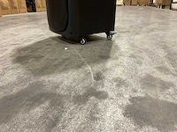 Super bass dr-1213 party speaker speaker - afbeelding 6 van  50