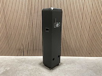 Super bass dr-1213 party speaker speaker - afbeelding 22 van  50