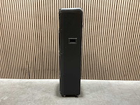 Super bass dr-1213 party speaker speaker - afbeelding 24 van  50