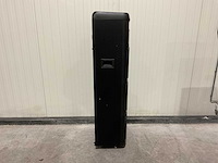 Super bass dr-1213 party speaker speaker - afbeelding 36 van  50