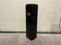 Super bass dr-1213 party speaker speaker - afbeelding 38 van  50