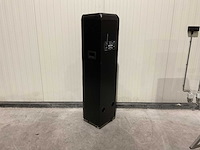 Super bass dr-1213 party speaker speaker - afbeelding 42 van  50
