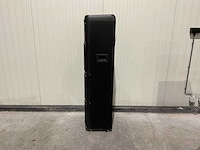 Super bass dr-1213 party speaker speaker - afbeelding 43 van  50