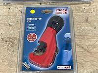 Super ego - 735 - pijpensnijder (5x) - afbeelding 3 van  6