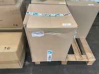 Super garden ø15mm 5/8 25mtr tuinslang (4x) - afbeelding 5 van  5