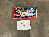 Super ice hockey - afbeelding 1 van  2