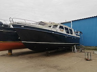 Super lauwersmeer - kruiser 1120 - motorjacht - afbeelding 5 van  76