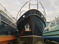 Super lauwersmeer - kruiser 1120 - motorjacht - afbeelding 7 van  76